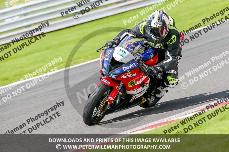 PJ Motorsport Photography 2020;anglesey;brands hatch;cadwell park;croft;donington park;enduro digital images;event digital images;eventdigitalimages;mallory;no limits;oulton park;peter wileman photography;racing digital images;silverstone;snetterton;trackday digital images;trackday photos;vmcc banbury run;welsh 2 day enduro